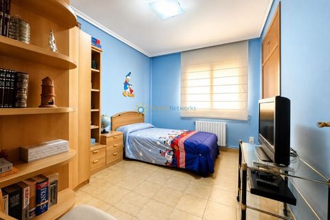 Villa a Ontinyent, Valencia, Ontinyent - € 470.000 | Ref: PNVL2172 - foto 13
